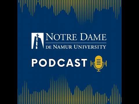 From Degree to Classroom: Navigating California’s Teaching Credential