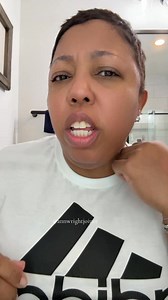 And will smile in my mugshot 😁 #annwrightjoiner #hairlifelaughs #badkids #chicago #funnymom #reallifeshit #momtalk #foryoupage #reelitfeelit #pregnantmom #raisingkids | Ann Wright-Joiner