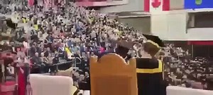 149K views · 2.5K reactions | Master of Law (LLM Degree): Last Saturday, an entire Graduating class at the University of Calgary Law School, Calgary, Alberta, Canada, were all Nigerians. | Renewed Hope United Kingdom | Facebook