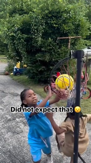 609 reactions · 32 shares | ON HIS HEAD  Via @coachmoe3 | Hoops Nation | Facebook