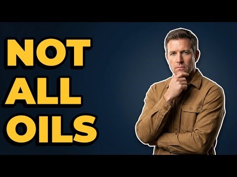 Can Any Oil Meet My Truck's Specifications?