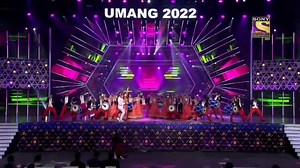 119K views · 9.8K reactions | Akshay sir set the stage on fire with his electrifying performance at #Umang2022 #AkshayKumar  | Khiladi Bhaiyya - Akshay Kumar | Facebook