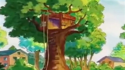 26K views · 412 reactions | A-A-R-D-V-A-R-K  | CJ Crenshaw | Facebook