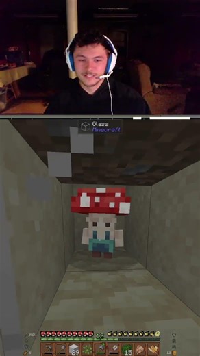 Rate This Modded Craft Build | #spunkyslicks on #Twitch