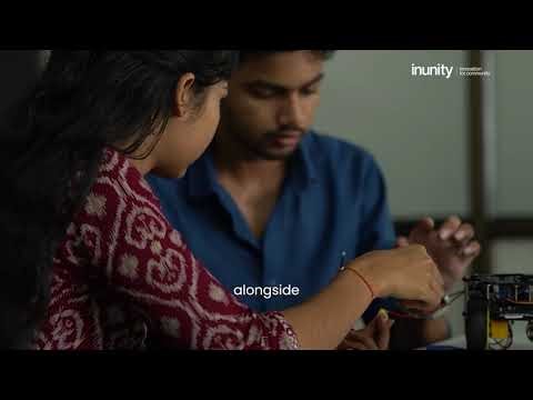 SIP - Social Innovation Program