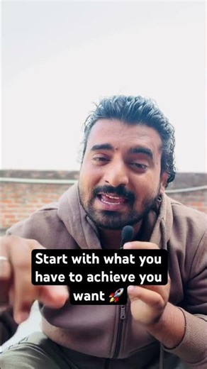 Start with what you have to achieve you want #engineercodewala #codinglife #softwaredevelopment
