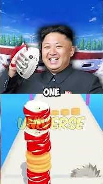 Who Killed Goku? 🔪☠️