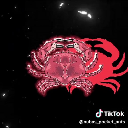 Explore Pocket Ants Gameplay and Strategies