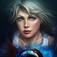 「Sonya The Great Adventure Full」 - Androidアプリ | APPLION