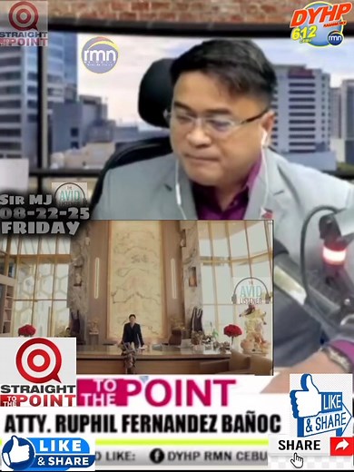 Cezarah C. Discaya, the president of Alpha and Omega General Contractor & Development Corporation, is indeed among the key figures being investigated by the Senate Blue Ribbon Committee. Discaya's company, along with St. Timothy Construction Corporation, where Ma. Roma Angeling D. Rimando is the owner/manager, are part of the 15 contractors scrutinized for alleged anomalies in flood control projects worth around ₱100 billion. *Key Details:* - *Alpha and Omega General Contractor & Development Cor