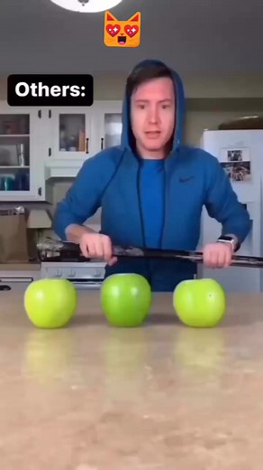 59K views · 443 reactions | #instagram #problemsolving #bugs #xavier #money CODE HINT Java Hint I am Programmer,I have no life. Programming Geeks Programming Facts Programming Jokes | CODE HINT | Facebook