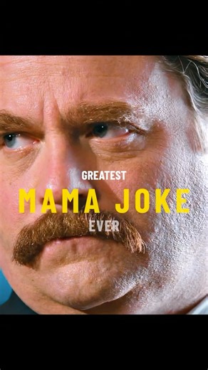 Greatest Mama Joke Ever 😂🔥 | The Campaign (2012) #shorts
