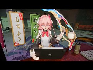 Import Any Static Models into Gmod using Simple Static Model Importer