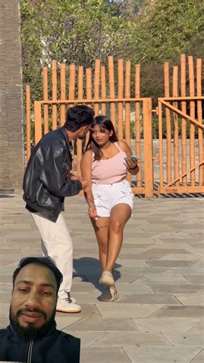 👉 TIMELAPSE: Alone Building Wooden Log Cabin | Survival House Start to Finish 🪵🏡