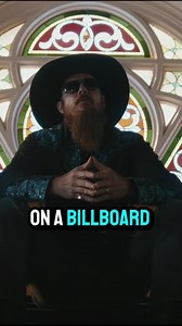 Whey Jennings carries the Jennings name—but this song proves he’s walking his own road. If you’ve ever felt lost, this one’s for you. A gritty country track with a message that hits deeper than most: there’s still hope for the hurting. | Whey Jennings