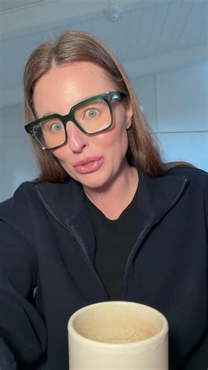 You don’t even have to be paying attention in the meeting to take notes! #corporatetiktok #9to5