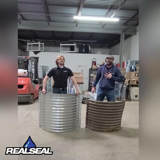 Tip of the Day: Transform your window wells