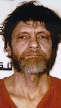 True Story - Deadly genius Unabomber #TedKaczynski #truestory