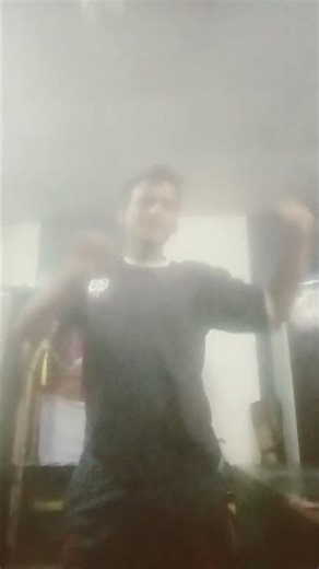 Chand chupa badal mein #bollywood #hindisong #dance