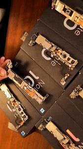 168 reactions · 14 shares | بشرى لاصحاب mi note 10 lite #بنصلح_اللى_مبيتصلحش #mi #note #redmi #شاومى #صيانه #موبايل #موبايلات | Fix Pro | Facebook