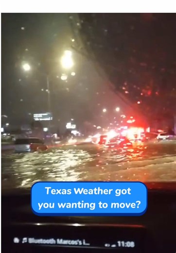 ‼️ FULL-SERVICE PACKING AND MOVING - MOVE LOGISTICS ‼️ ✅ We provide professional packing services using high-quality materials to ensure your belongings are safe during transport. ✅ Our team carefully labels and organizes your items for easy unpacking at your new location. And when you arrive, we also handle the unpacking, setting up your space just the way you want it. 📦 Save time and reduce stress with Move Logistics’ comprehensive packing and unpacking solutions. Link: https://buff.ly/3G9M5T