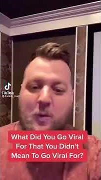 I 3D printed an IRON MAN SUIT… But That’s Not Why I Went VIRAL! #shorts