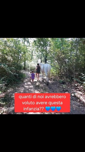 651K views · 30K reactions |  IO STO CON LA FAMIGLIA NEL BOSCO  Condividete questo hashtag #iostoconlafamiglianelbosco Supportiamoli e facciamoli tornare nella tranquillità fuori, per quel che si può, da questo mondo marcio. La libertà del singolo è anche la NOSTRA. | Pescara Pulita | Facebook