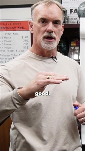 👉 The 3 Rules of Multifamily Success