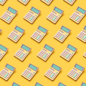 Charge the right eBay sales tax rate - TaxJar