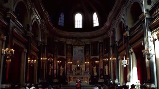 1.5K views · 16 reactions |  MARC COPPEY – Samedi 6 décembre 2025 à...