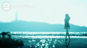 Nightcore - Million Days (Acoustic) (Sabai feat.Hoang & Claire Ridgely) (Lyrics)