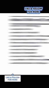 4.7K reactions · 599 shares | Delhi police, Ssc,RRB Group D Special class-64 Static GK #staticgk #gkquestion #rrbgroupd #rrbntpc #rrbgroupd2025 #ntpc2025 #gkquestioninhindi #rrbexam #gk #ntpcexam #gkquestionanswer #gkquestionsandanswers #NTPC #viralpost #competitiveexams #viralreels #math #mathtricks #newdelhi | RRB Railway Exam. NTPC, JE, ALP, Group D Study | Facebook