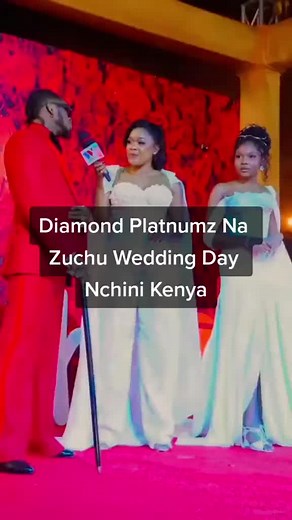 DIAMOND AND ZUCHU IN Kenya for their wedding and honeymoon in LONDON UNITED KINGDOM ❤️❤️❤️💯💯 #diamondplatnumz #diamondplatinumz #zuchu #diamondzuchu #diamondandzuchu #diamond×zuchu #zuchu_official #zuchu_wcb #zuchusukari #zuchu_officia #zuchuchallenge #trending #trendy #viral #veryviral #fypシ #fypシ゚viral #akothee_official #akotheekenya #akotheewedsomosh #celebritywedding #foryoupageofficiall #kenyantiktok🇰🇪 #tanzaniantiktok🇹🇿 #viralmemes #CapCut #ericomondi #memestiktok #roadto1mfollowers 