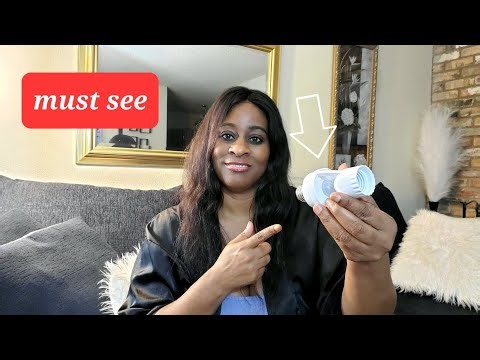 Check out this 3 piece Hortsun motion sensor light socket!