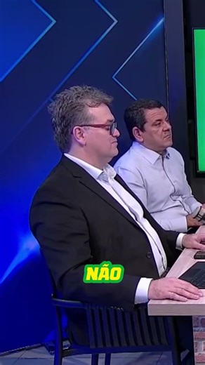 🎮 Employee control can boost their career!