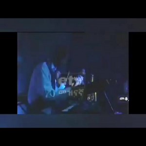 #ወርቃማው ዘመን 🥰🥰🥰 Ethio-event #follow #like #subscribe | Ethio-event