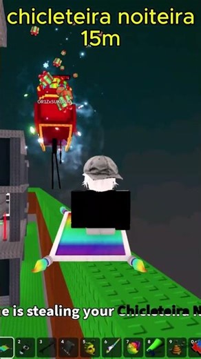 tudo que dou para server publico😎😁