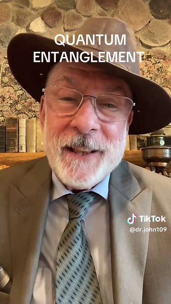 Understanding Quantum Entanglement and Teleportation