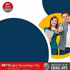 19 reactions | Grab Your Chance! CDAC PG Courses for August 2024 are...