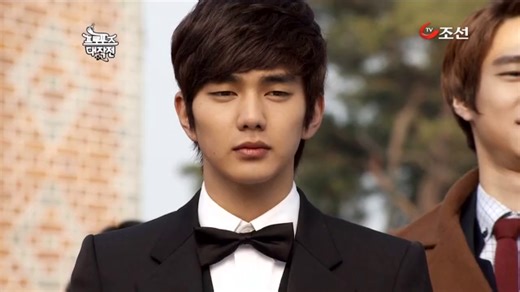 Operation Proposal 1.rész