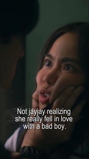 Chase Atlantic x Keifer Watson 🤞🏼 | #angmutyangsectione #jayfer #season2 #ep2 #keifer