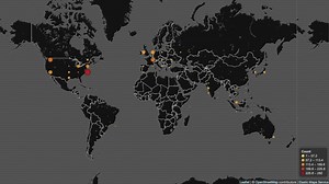 After Oracle WebLogic miner attack, critical Apache Solr bug is now targeted