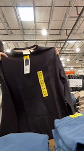 58K views · 137 reactions | Scotch and Soda Crew Neck at @costco_canada Easthills Calgary· @scotch_soda · · #costcocanada #costco #yyccostcolovers #tinasfavyyc #costcofinds #treasurehunt #scotchandsoda | Costco Lovers Canada | Facebook