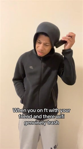 Every sentence got a loading screen #youtubeshorts #shorts