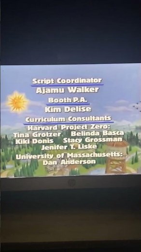 Twist And Turn: Imagine And Learn With JoJo’s Circus Jumping July Audio Promo!