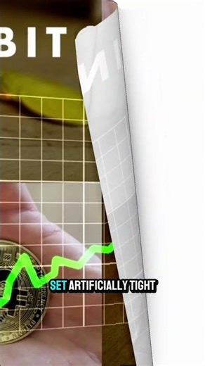 How To Work Less And Achieve More: The Science of "Ruthless Efficiency" #productivity #success