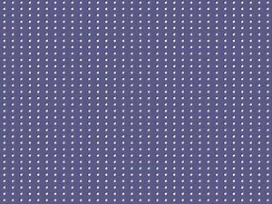 Studio B Productions Over 1 Million Times