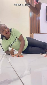 27K views · 1.6K reactions | Behind the scenes on set of CHISOM (the movie) Every woman should watch this movie once it’s out | Chef Chinemerem | Facebook