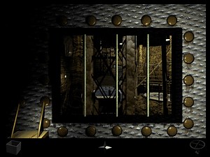 RHEM 2: The Cave - Alchetron, The Free Social Encyclopedia