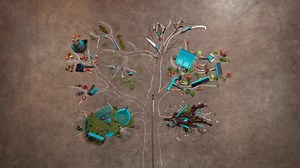 Free up space in your shed and discover the convenience of the GARDENA combisystem 💡 With an extensive range of tools to suit each gardener’s personal preference, you'll find everything you need for around the home and garden through the use of a single handle 🙌 What's your go-to gardening task that the GARDENA combisystem would simplify? 🌱 | GARDENA